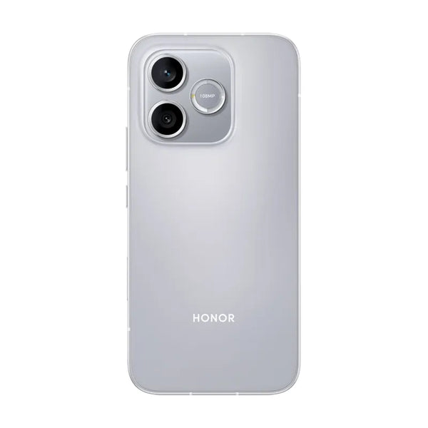 HONOR 600 Lite
