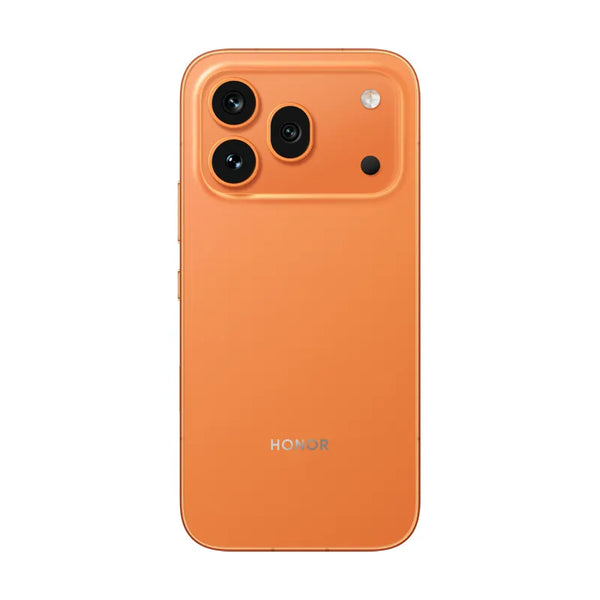 HONOR 600 Pro 5G