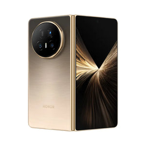 HONOR Magic V5