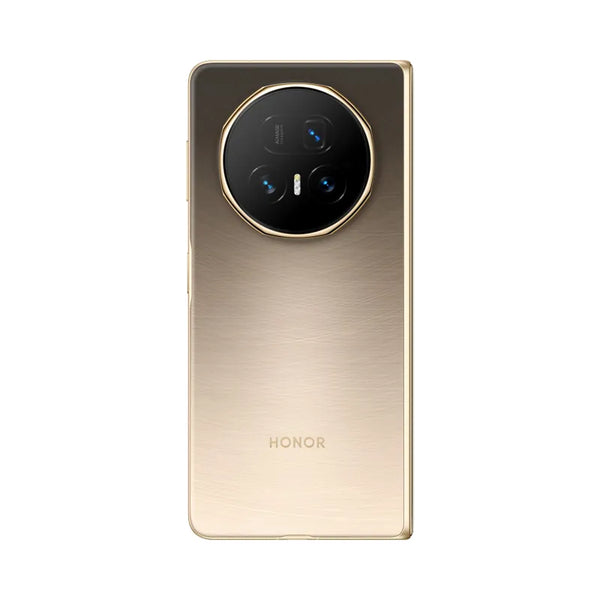 HONOR Magic V5