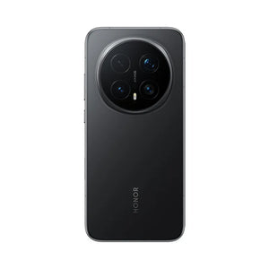HONOR Magic8 Pro