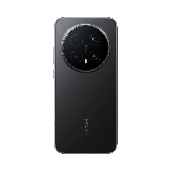 HONOR Magic8 Pro