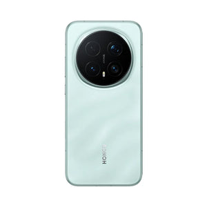 HONOR Magic8 Pro