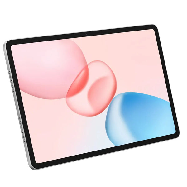 HONOR Pad 10 Wi-Fi