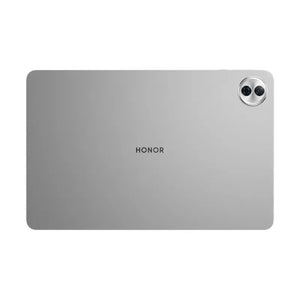 HONOR Pad 10 Wi-Fi