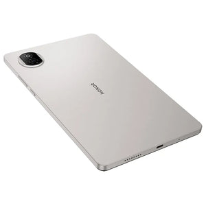 HONOR Pad X7 Wi-Fi