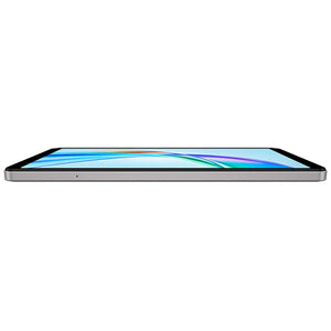 HONOR Pad X7 Wi-Fi