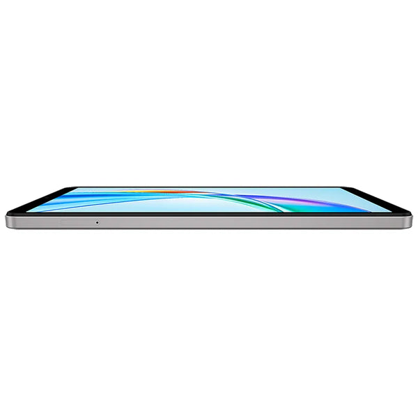 HONOR Pad X7 Wi-Fi