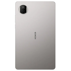 HONOR Pad X7 Wi-Fi