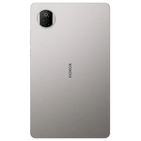 HONOR Pad X7 Wi-Fi