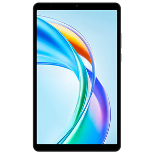 HONOR Pad X7 Wi-Fi