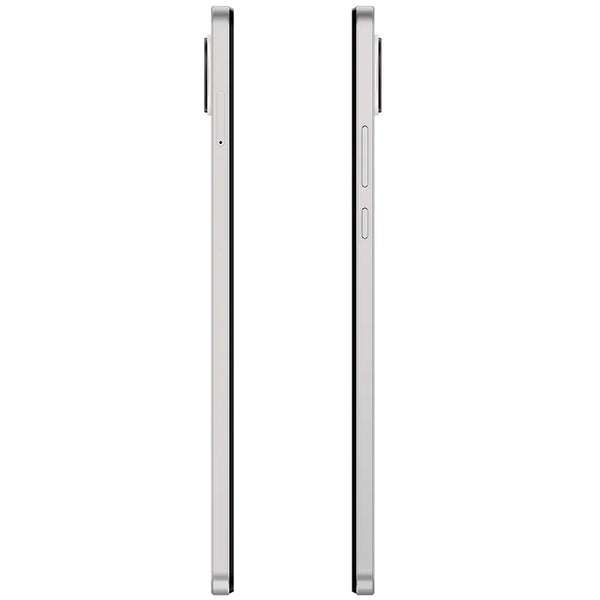 HONOR Pad X7 Wi-Fi