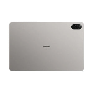 HONOR Pad X8b Wi-Fi