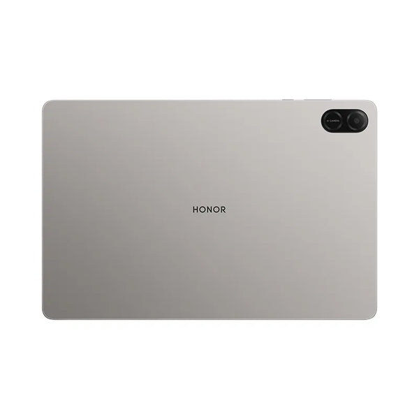 HONOR Pad X8b Wi-Fi