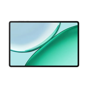 HONOR Pad X8b Wi-Fi