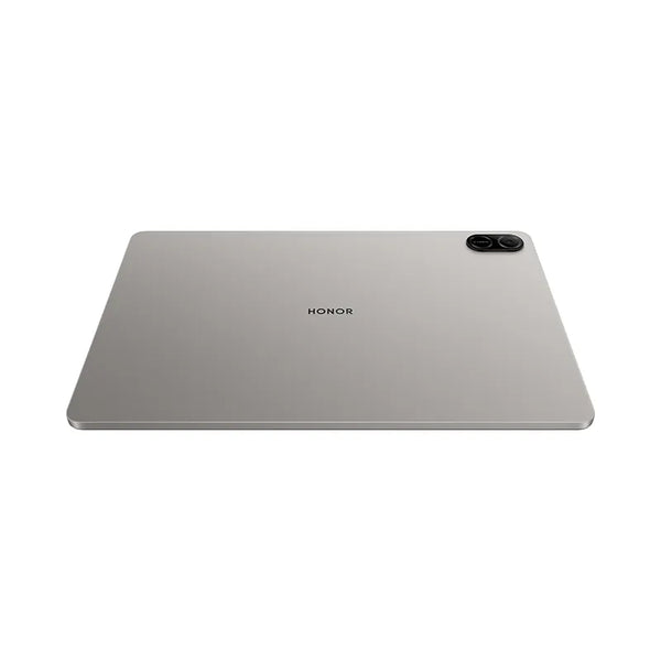 HONOR Pad X8b Wi-Fi
