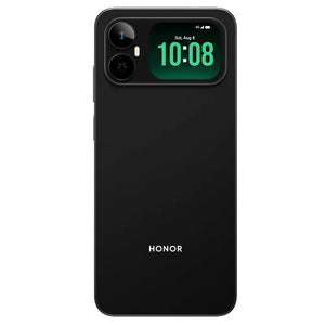 HONOR Play20A