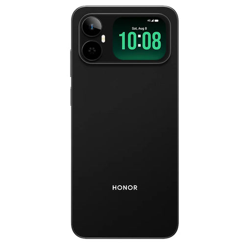 HONOR Play20A