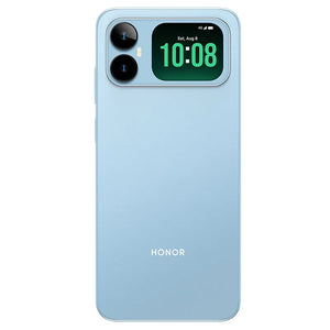 HONOR Play20A
