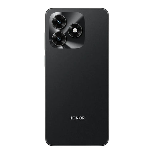 HONOR X5c