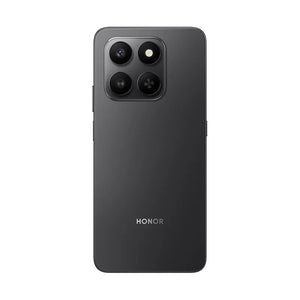 HONOR X7d 5G