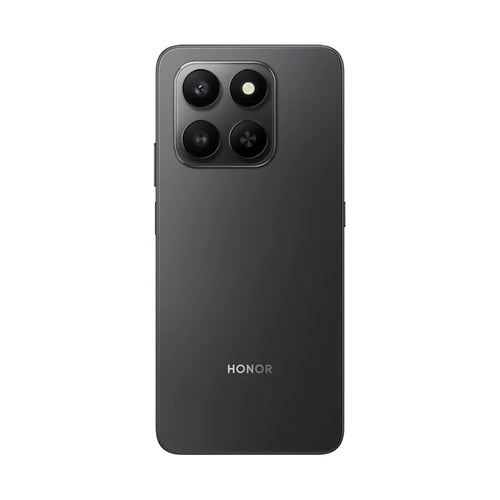 HONOR X7d 5G