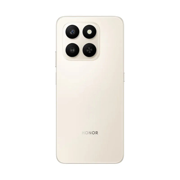 HONOR X7d 5G