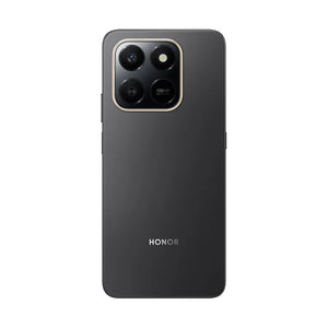 HONOR X7d 4G