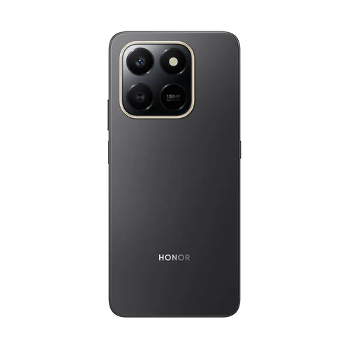HONOR X7d 4G