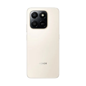 HONOR X7d 4G