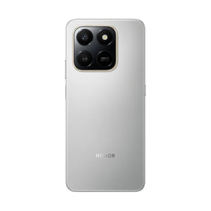 HONOR X7d 4G
