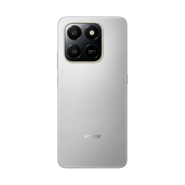 HONOR X7d 4G