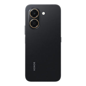 HONOR X7e