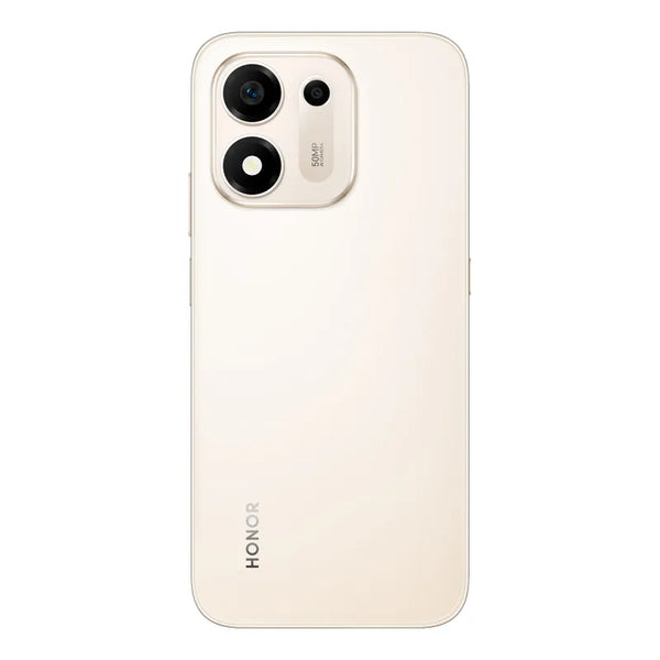 HONOR X7e Plus 5G