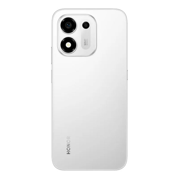 HONOR X7e Plus 5G