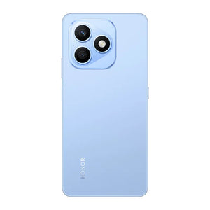 HONOR X8d 4G