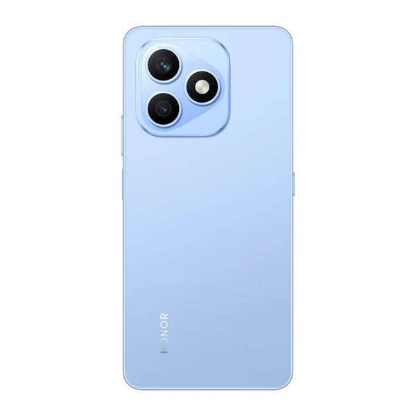HONOR X8d 4G