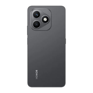 HONOR X8d 4G