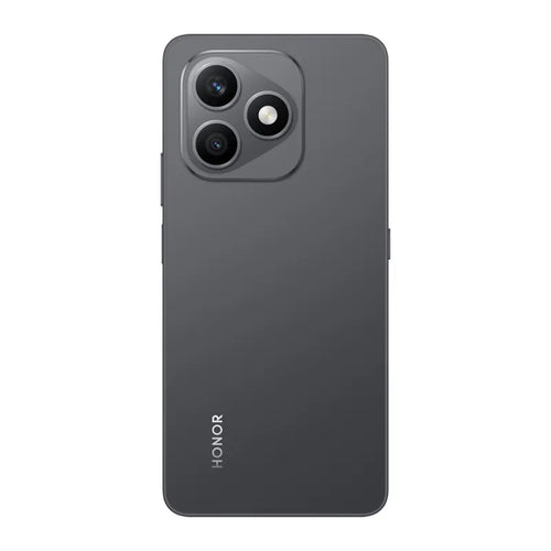 HONOR X8d 4G