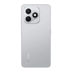 HONOR X8d 4G