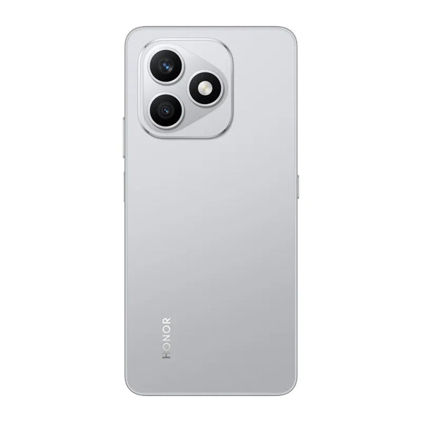HONOR X8d 4G