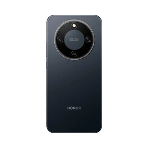 HONOR X9d