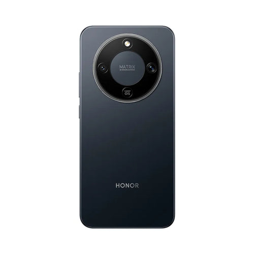 HONOR X9d