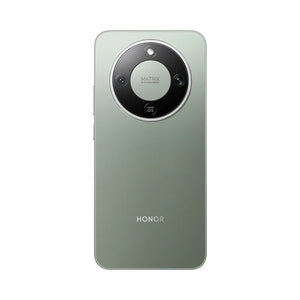 HONOR X9d