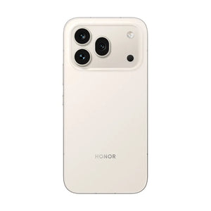 HONOR 600 Pro 5G