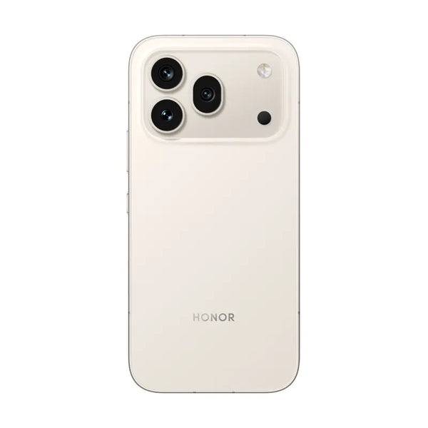 HONOR 600 Pro 5G