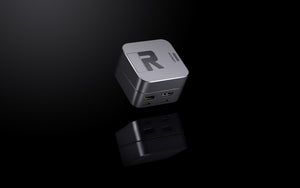 JOYROOM S-H121 Docking Hub