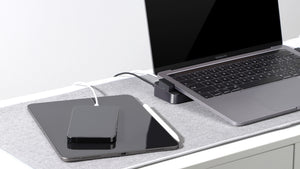 JOYROOM S-H121 Docking Hub