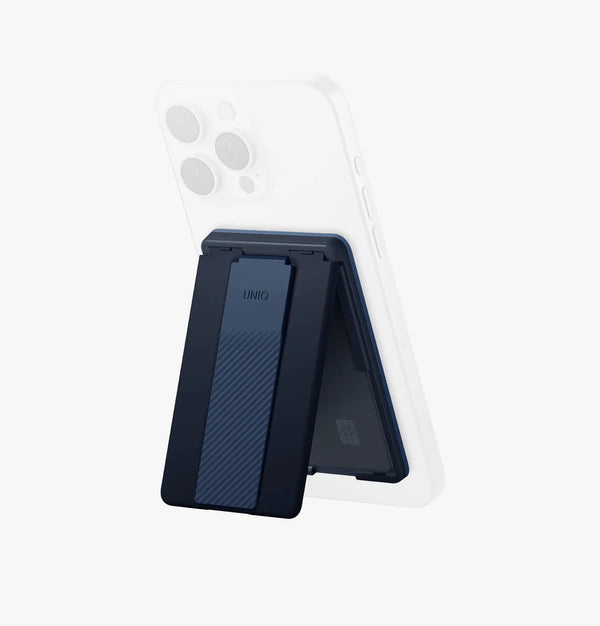 UNIQ Heldro ID MagSafe Card Holder