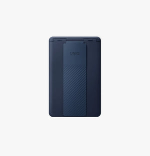 UNIQ Heldro ID MagSafe Card Holder